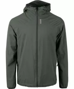 IXS Carve Zero Insulated AW Jacket