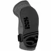 IXS Flow EVO+ Elbow Pad -Günstiges Kleidung Geschäft az IXS Flow EVO elbow pad 0 grey 226202