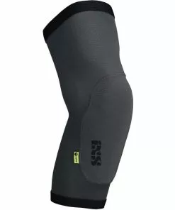 IXS Flow Light Knee Guard