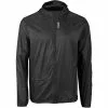 IXS Flow Windbreaker All-Weather
