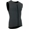 IXS Flow Vest Upper Body Protective