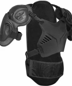 IXS Hammer Evo Protection Jacket