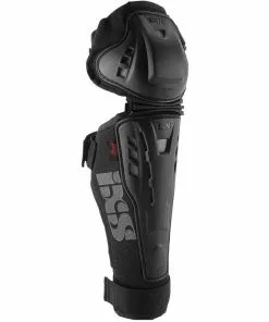 IXS Hammer-Series Knee-/shin Guard