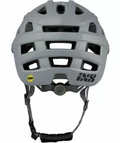 IXS Trail EVO MIPS Helmet -Günstiges Kleidung Geschäft az IXS IXS Trail EVO MIPS Helmet 2 grey 226144