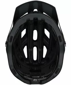 IXS Trail EVO MIPS Helmet -Günstiges Kleidung Geschäft az IXS IXS Trail EVO MIPS Helmet 4 black 226144