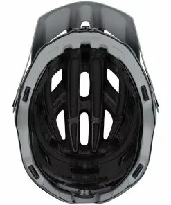 IXS Trail EVO MIPS Helmet -Günstiges Kleidung Geschäft az IXS IXS Trail EVO MIPS Helmet 5 grey 226144