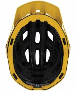 IXS Trail EVO MIPS Helmet -Günstiges Kleidung Geschäft az IXS IXS Trail EVO MIPS Helmet 5 safron 226144