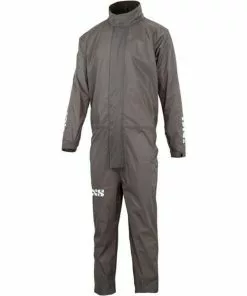 IXS Rain Suit All-Weather