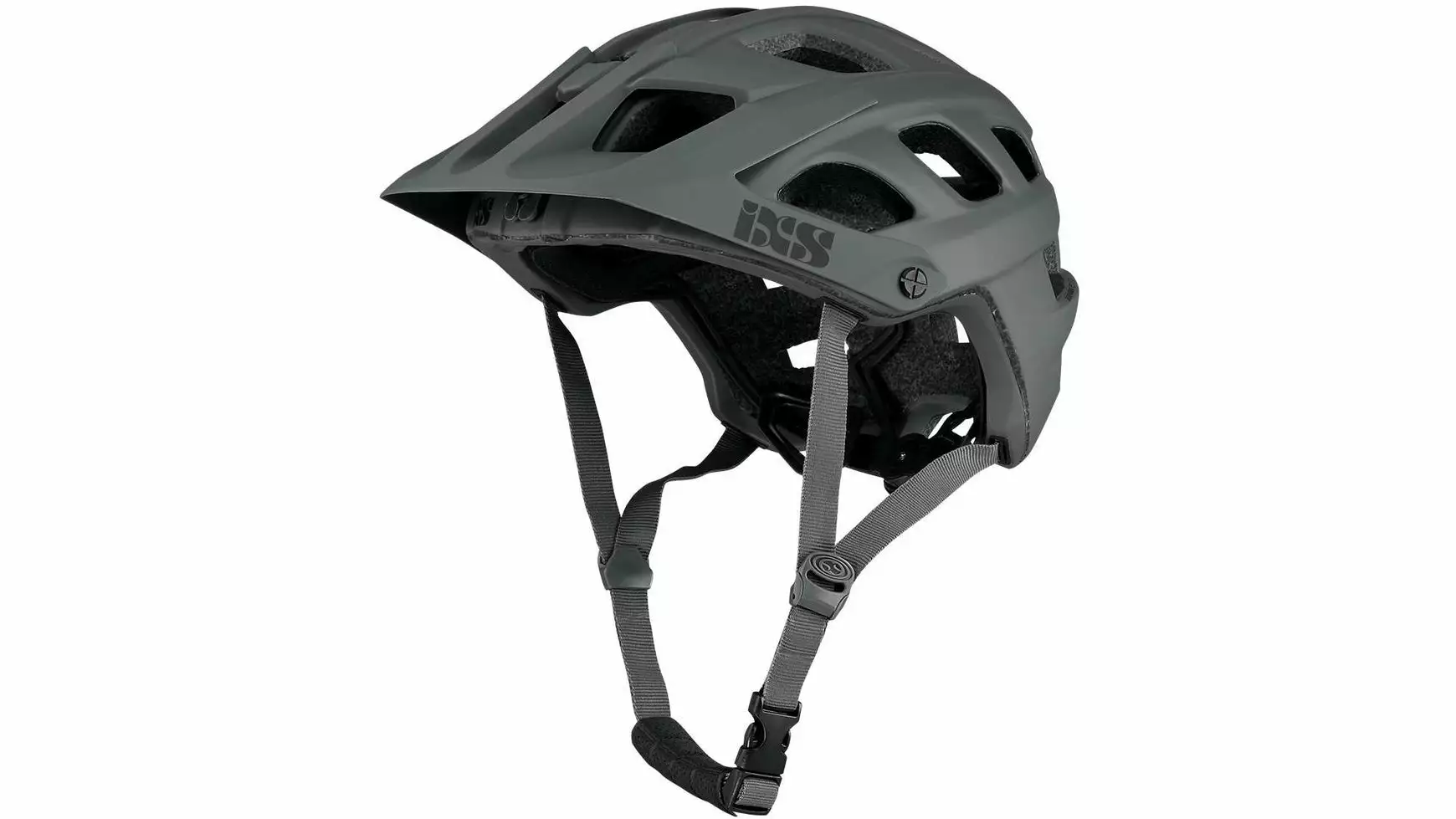 IXS Trail EVO 6 IXS Trail EVO – Bild 4