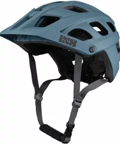 IXS Trail EVO 8 IXS Trail EVO -Günstiges Kleidung Geschäft az IXS Trail EVO 0 ocean 226146