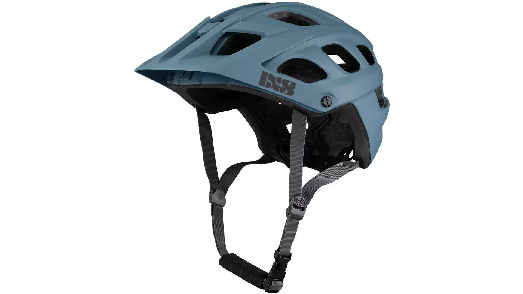 IXS Trail EVO 5 IXS Trail EVO – Bild 3