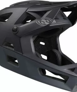 IXS Trigger FF Helmet
