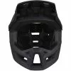 IXS Trigger FF MIPS Helmet 1 IXS Trigger FF MIPS Helmet -Günstiges Kleidung Geschäft az IXS Trigger FF MIPS helmet 0 black 226132