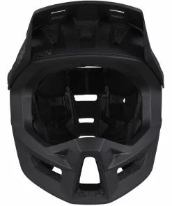 IXS Trigger FF MIPS Helmet