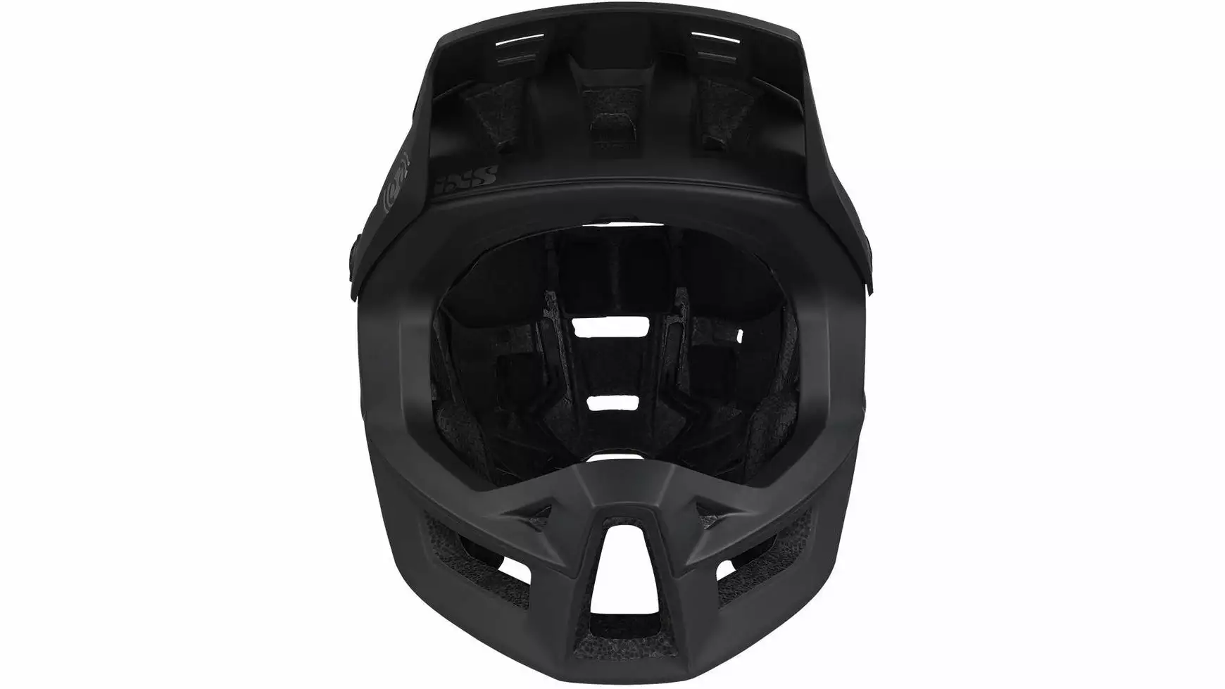 IXS Trigger FF MIPS Helmet 3 IXS Trigger FF MIPS Helmet