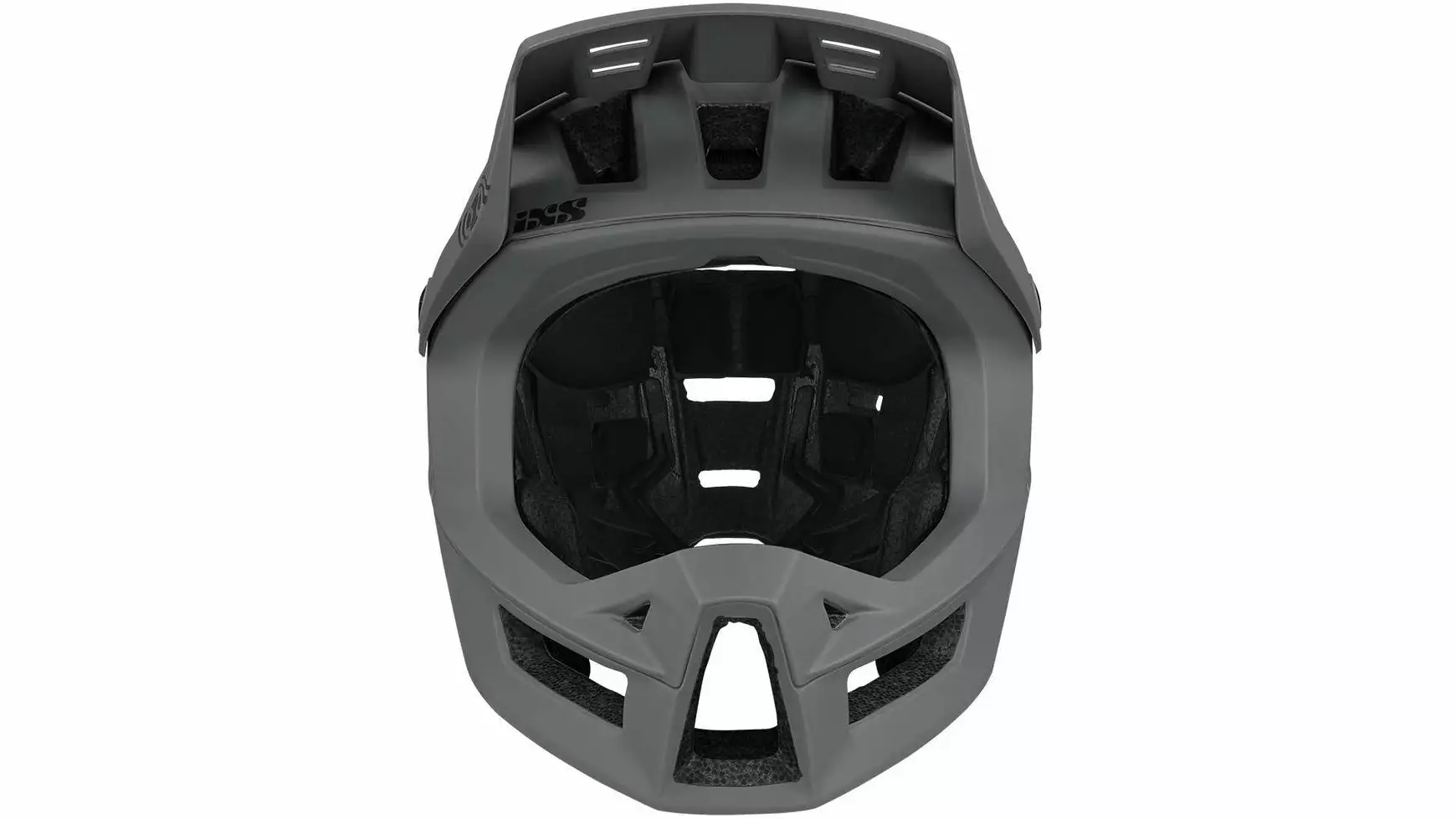 IXS Trigger FF MIPS Helmet 7 IXS Trigger FF MIPS Helmet – Bild 5
