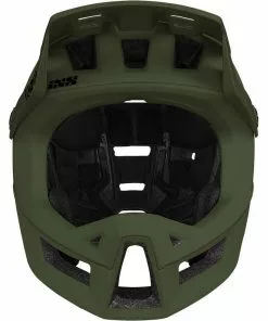 IXS Trigger FF MIPS Helmet 10 IXS Trigger FF MIPS Helmet -Günstiges Kleidung Geschäft az IXS Trigger FF MIPS helmet 0 olive 226132