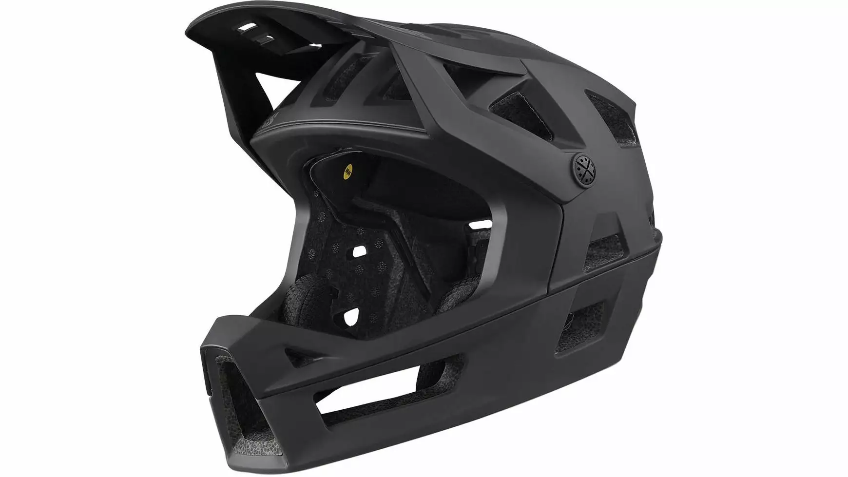 IXS Trigger FF MIPS Helmet 4 IXS Trigger FF MIPS Helmet – Bild 2
