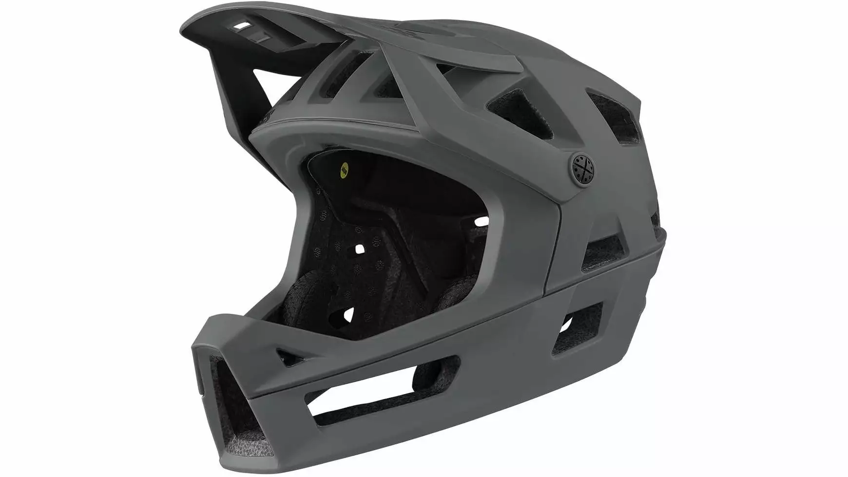 IXS Trigger FF MIPS Helmet 8 IXS Trigger FF MIPS Helmet – Bild 6