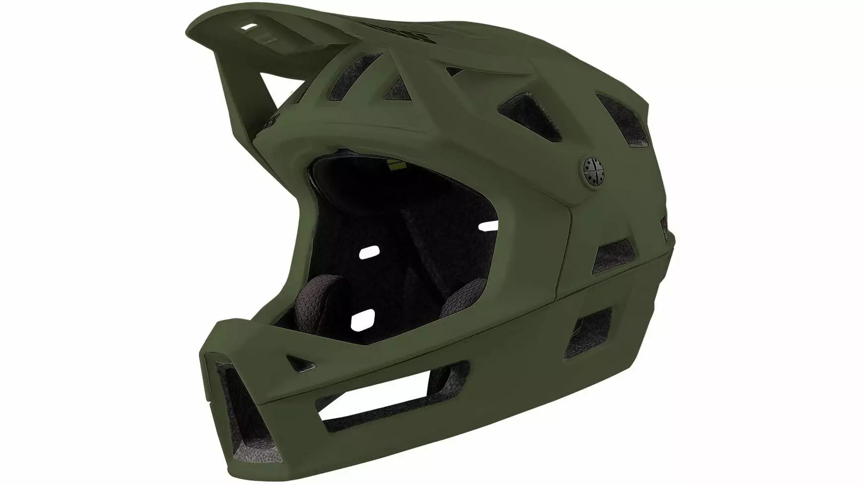 IXS Trigger FF MIPS Helmet 6 IXS Trigger FF MIPS Helmet – Bild 4