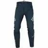 IXS Trigger Pants