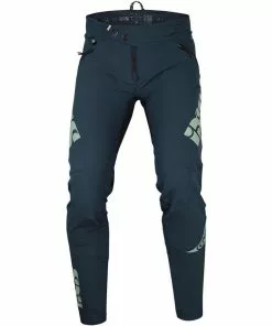 IXS Trigger Pants