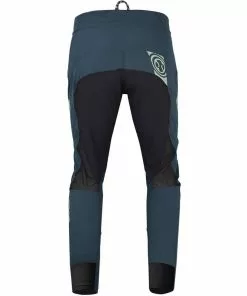 IXS Trigger Pants -Günstiges Kleidung Geschäft az IXS Trigger Pants 4 marineblack 226191