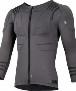 IXS Trigger Upper Body Protective