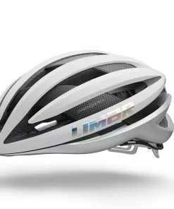 Limar Air PRO Iridescent MIPS
