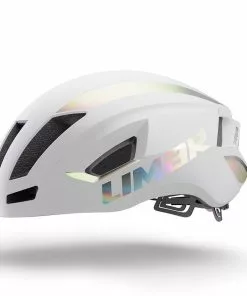 Limar Air SPEED Rennradhelm Unisex
