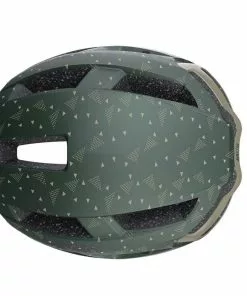 Limar Air STAR 90's -Günstiges Kleidung Geschäft az Limar Air STAR 90s 3 mattgreen 227433