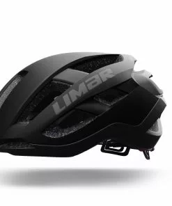 Limar Air STAR Rennradhelm Unisex -Günstiges Kleidung Geschäft az Limar Air STAR Rennradhelm Unisex 0 mattblack 227432