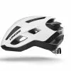 Limar Air STAR Rennradhelm Unisex -Günstiges Kleidung Geschäft az Limar Air STAR Rennradhelm Unisex 0 mattwhite 227432
