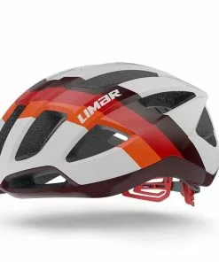 Limar Air STRATOS 70's