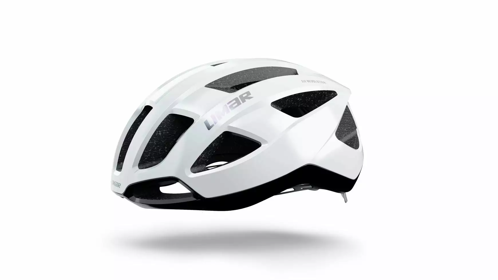 Limar Air STRATOS Iridescent MIPS 3 Limar Air STRATOS Iridescent MIPS