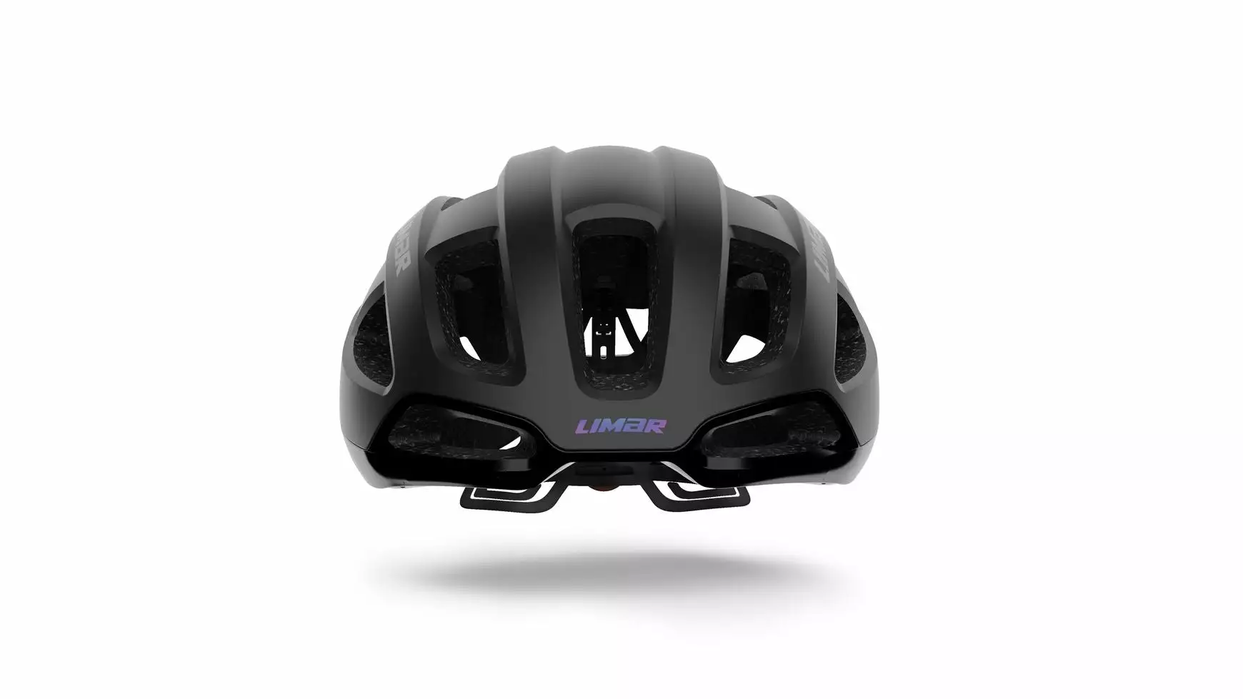 Limar Air STRATOS Iridescent MIPS 5 Limar Air STRATOS Iridescent MIPS – Bild 3