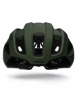 Limar Air STRATOS Iridescent -Günstiges Kleidung Geschäft az Limar Air STRATOS Iridescent MIPS 2 mattdeepgreen 227435