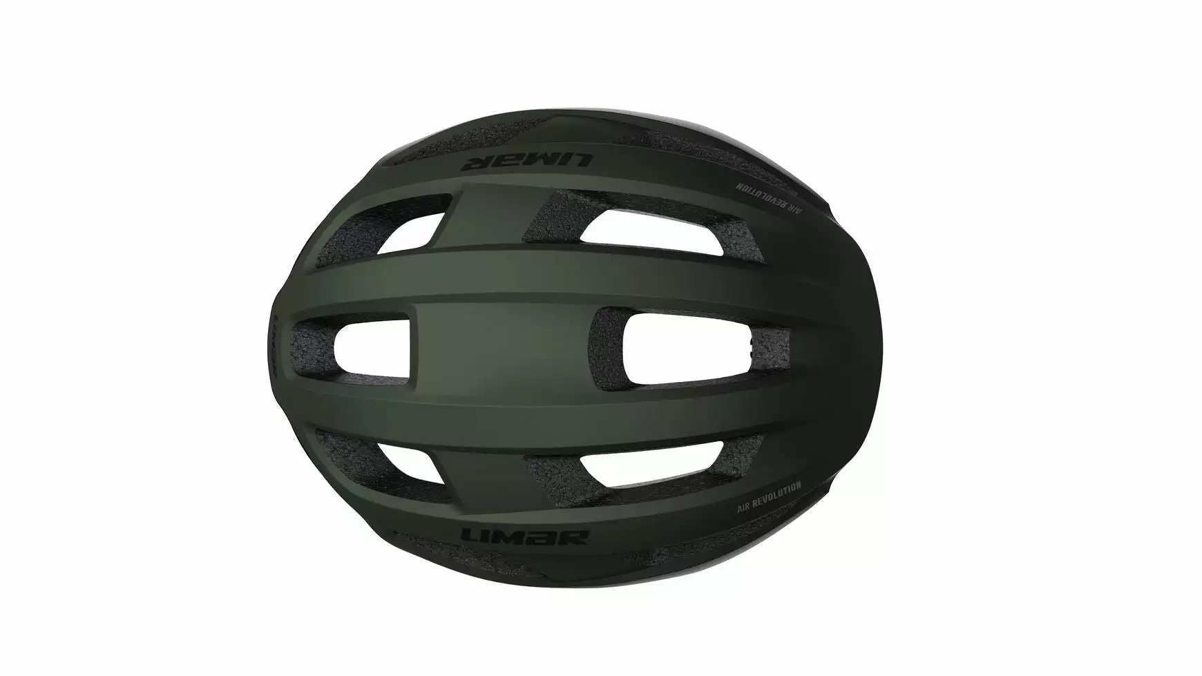 Limar Air STRATOS Iridescent MIPS 10 Limar Air STRATOS Iridescent MIPS – Bild 8