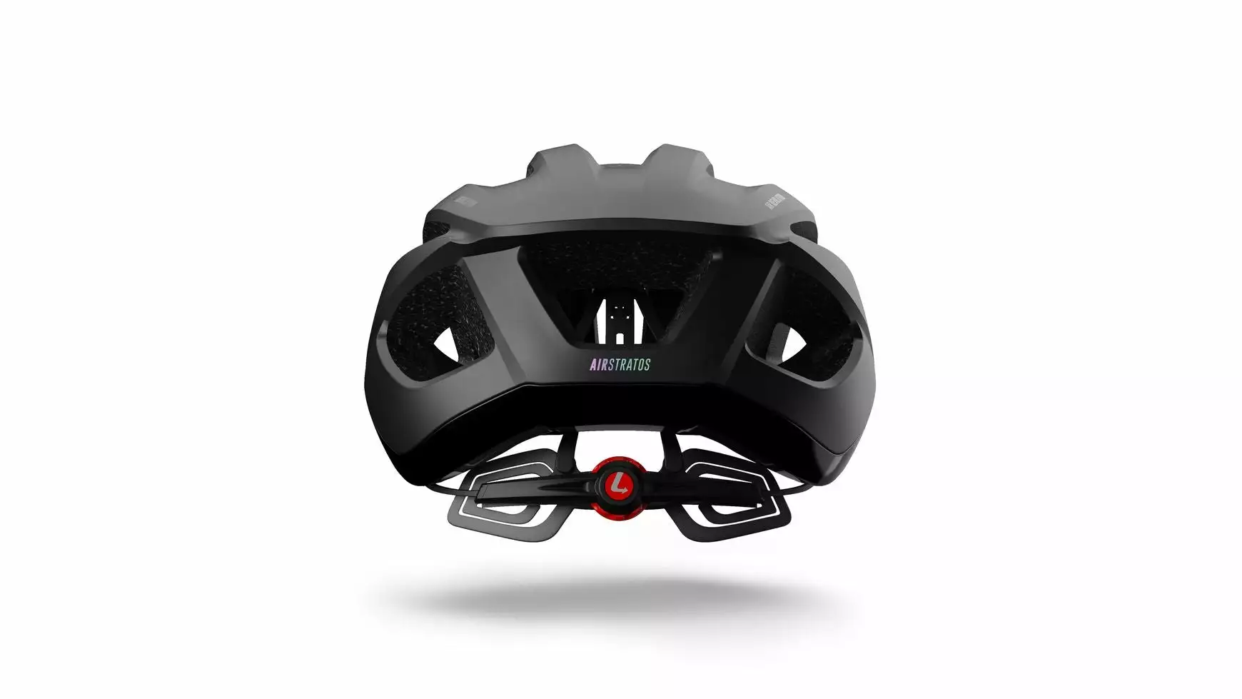 Limar Air STRATOS Iridescent MIPS 7 Limar Air STRATOS Iridescent MIPS – Bild 5