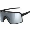 Limar Argo Fahrradbrille