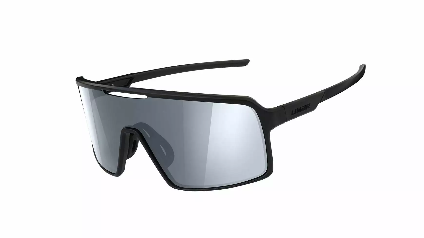 Limar Argo Fahrradbrille 3 Limar Argo Fahrradbrille