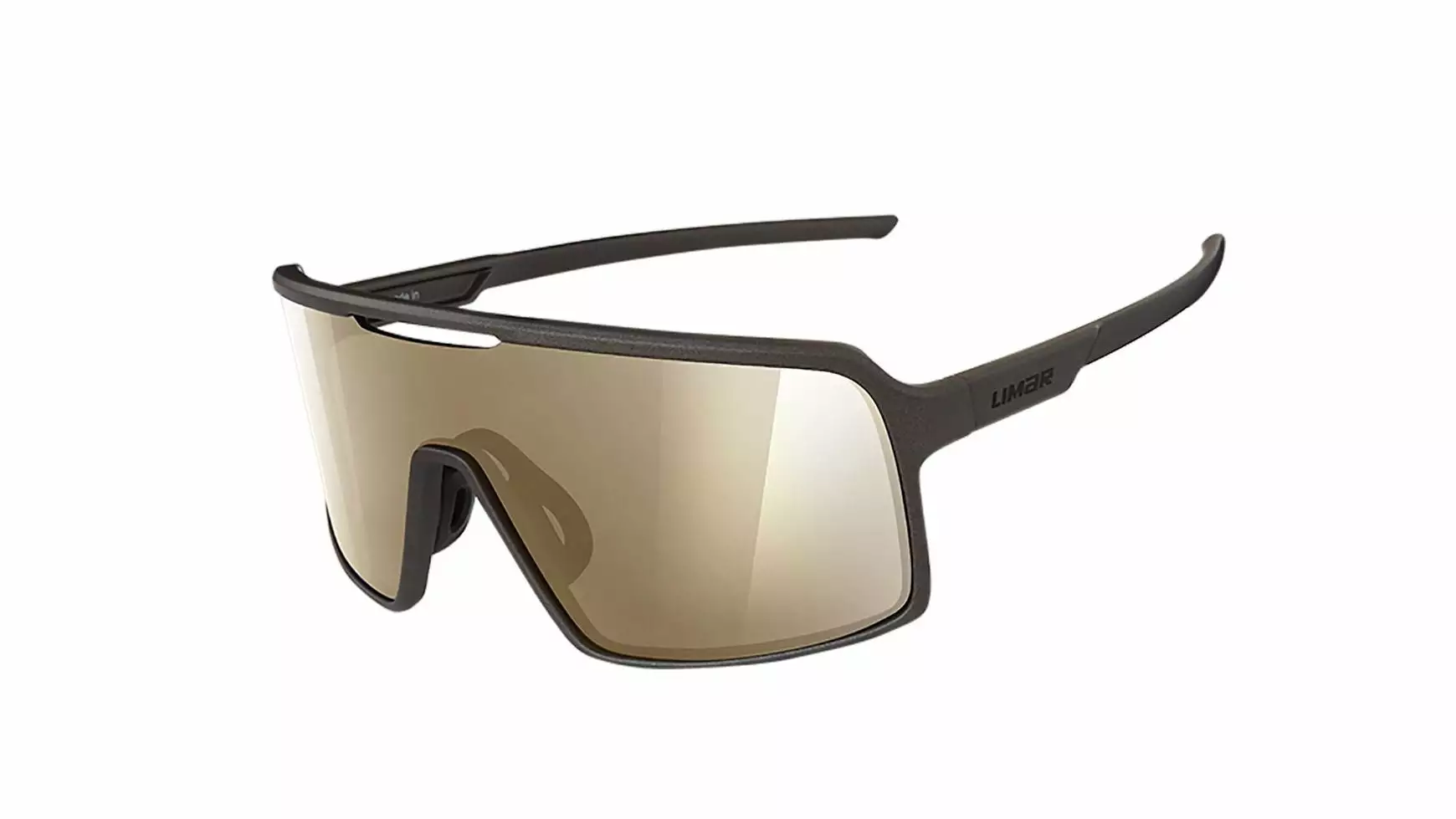 Limar Argo Fahrradbrille 4 Limar Argo Fahrradbrille – Bild 2