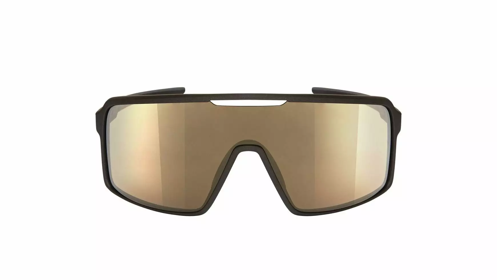 Limar Argo Fahrradbrille 5 Limar Argo Fahrradbrille – Bild 3