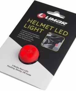 Limar LED Licht -Günstiges Kleidung Geschäft az Limar LED Licht 3 red 227440