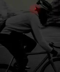 Limar LED Licht -Günstiges Kleidung Geschäft az Limar LED Licht 4 red 227440