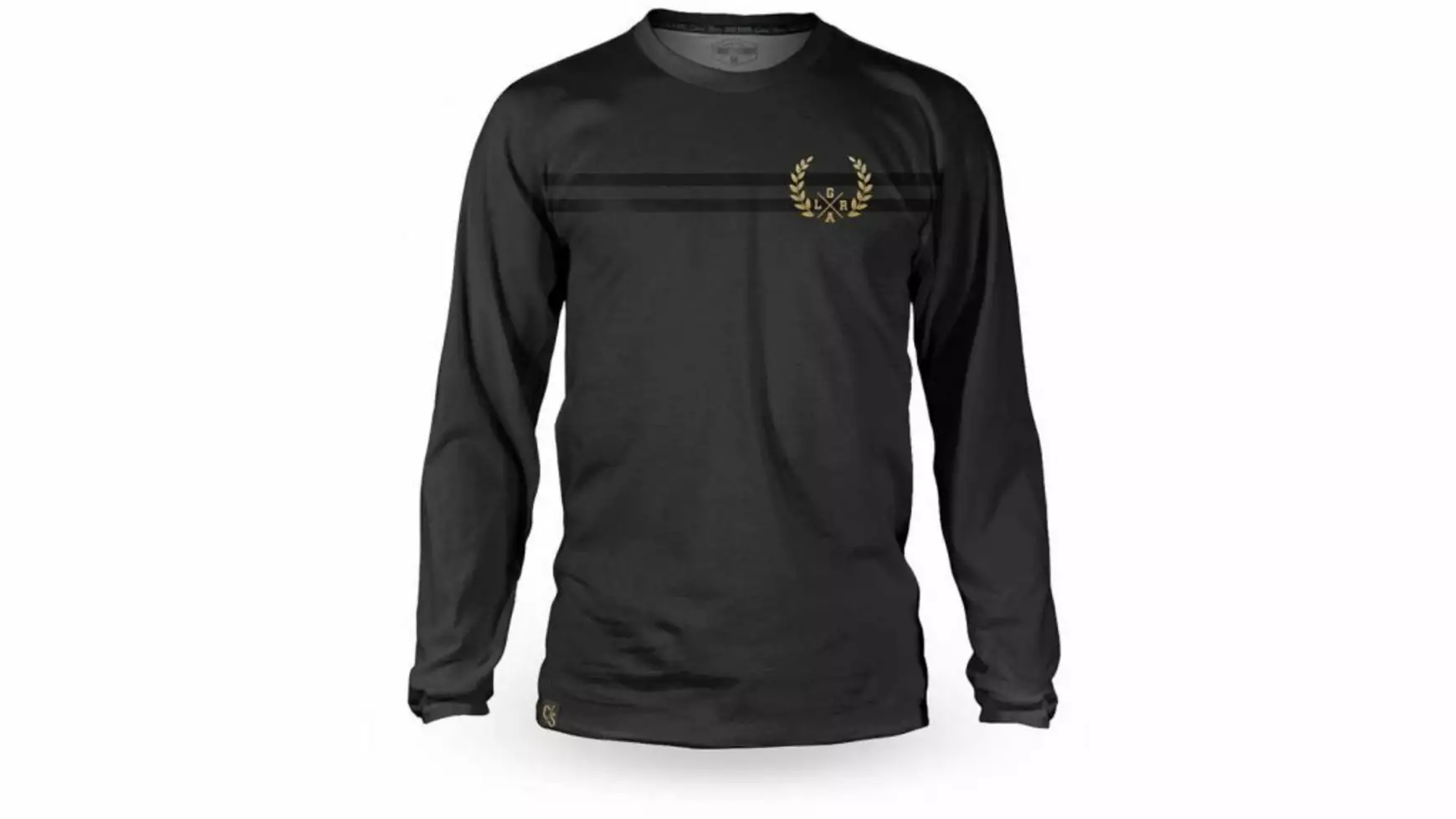Loose Riders C/S NVS Long Sleeves 4 Loose Riders C/S NVS Long Sleeves – Bild 2