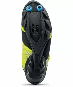 Northwave Celsius XC Arctic GTX -Günstiges Kleidung Geschäft az Northwave Celsius XC Arctic GTX 2 yellowfluoreflective 216992