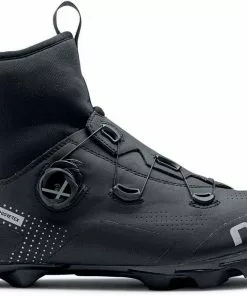 Northwave Celsius XC GTX -Günstiges Kleidung Geschäft az Northwave Celsius XC GTX 0 black 216994 1de22634 d283 42aa b208 2945e4df12ab