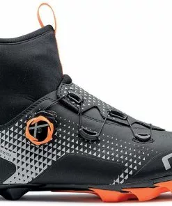 Northwave Celsius XC GTX -Günstiges Kleidung Geschäft az Northwave Celsius XC GTX 0 blackorangereflective 216994 3fab4d62 2204 47a5 b48f fd51f92563b5
