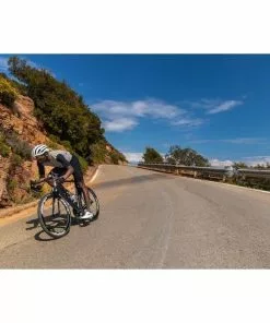 Northwave Extreme Pro 2 -Günstiges Kleidung Geschäft az Northwave Extreme Pro 2 6 white 225194